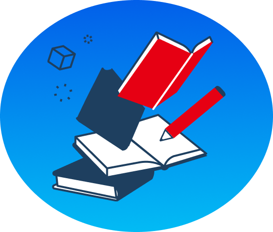 ローカルスタートアップに特化