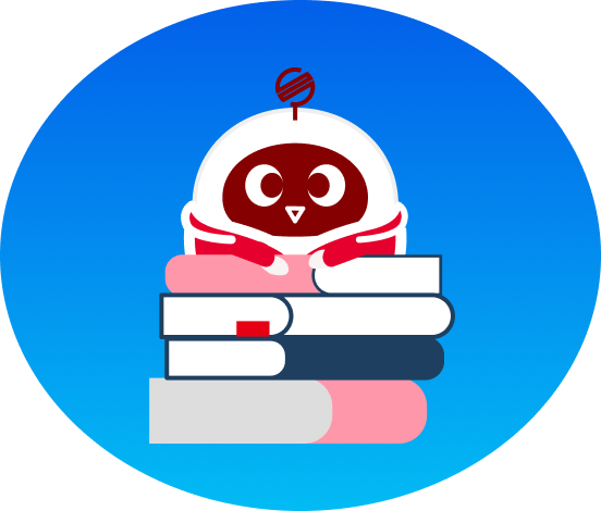 共通テーマはオンライン勉強会